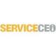 ServiceCEO