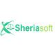 Sheriasoft Law Practice Management Software