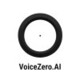 VoiceZeroAI