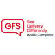 Product Avatar Image