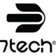 7tech