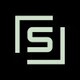 Structured AI