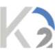 KO2 s.r.l.