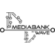 MediaBank