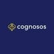 Logo de Cognosos