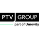 PTV Vistro