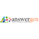Answergen Logo