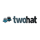 Two Hat Logo