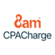 8am CPACharge