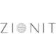 Zionit Endpoint Software Management