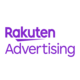 Rakuten Advertising