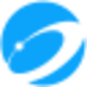 Nexus