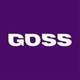 GOSS iCM