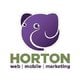 Horton Group