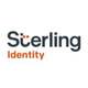 Sterling Identity Verification