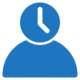 MyTime Pointeuse