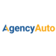 AgencyAuto Logo