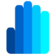 BigHand Logo