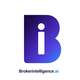 Broker Intelligence