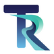 Tech River
