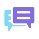 Bulk Texter Pro for Educators