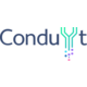 Conduyt