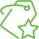 ConnectYourPerks