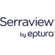 Serraview