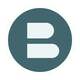 Basis Logo