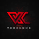 Vebxcode INC