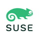 SUSE Storage
