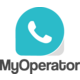 MyOperator