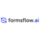 formsflow.ai