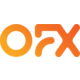 OFX