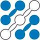 Informatics Holding Gmbh