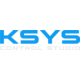 KSYS Audio Platform Logo