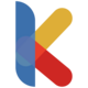 Keyword.com