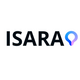 Isara