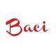 Baci