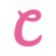 Createmytest
