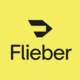 Flieber