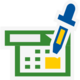 Date Picker for Microsoft Excel