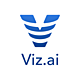 Viz.ai, Inc. Logo