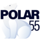 PLUS+ HOSTING PACKAGE