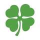 Clover Infotech Private Limited