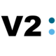V2 Strategic Advisors