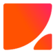 Immagine avatar del prodotto