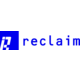 Reclaim