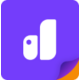 Qikify Mega Menu & Navigation