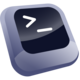 CentOS 6 (ENA enabled) with support by ProComputers